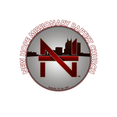 New Hope Missionary Baptist Church
