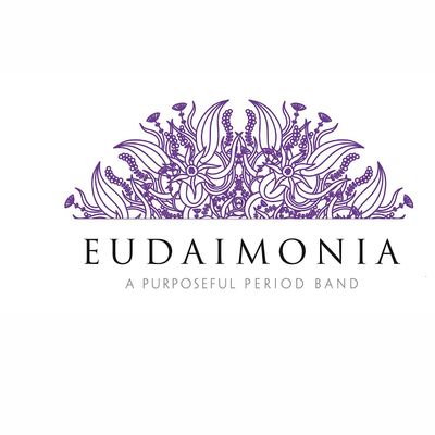 Eudaimonia, A Purposeful Period Band