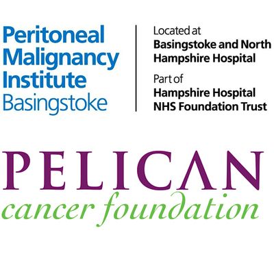 PMI and Pelican Cancer Foundation