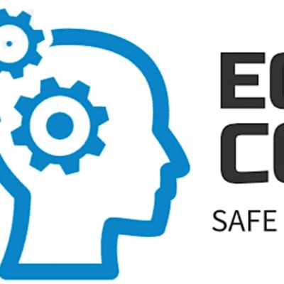 EcoProsper Consulting