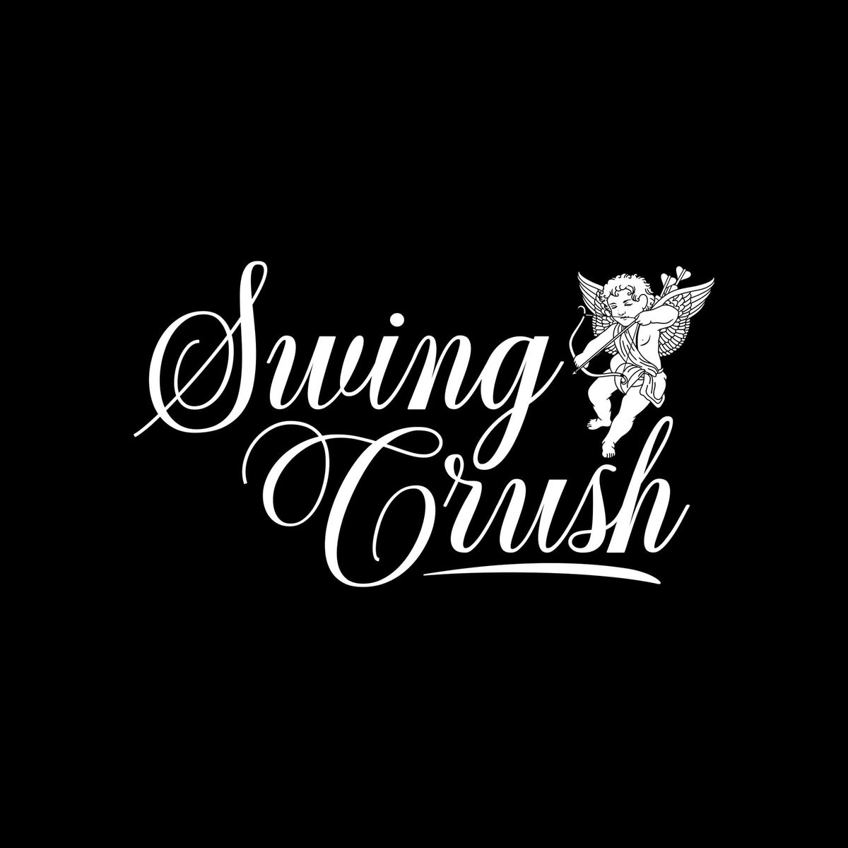 Swing Crush 2025 WSDC Registry Event