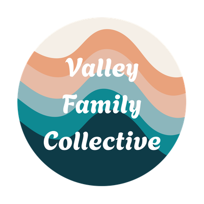 Valley Family Collective