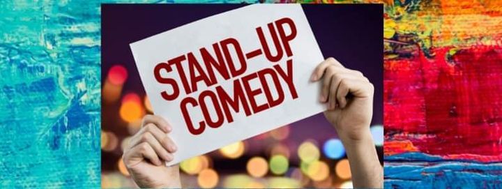 Comedian Night Blacktown Workers Club Full Trouver Des Billets Blacktown 28 May 2021