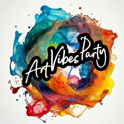 Artvibes