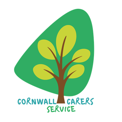 Cornwall Carers Service
