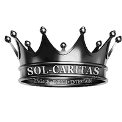 Sol-Caritas