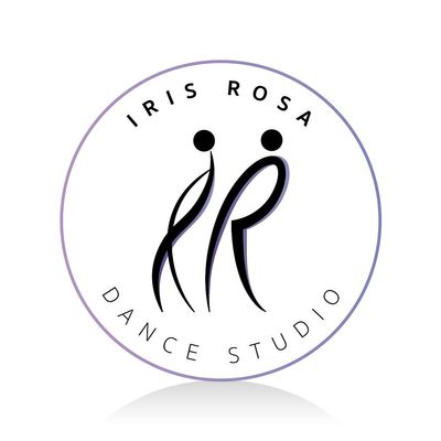 Iris Rosa Dance Studio