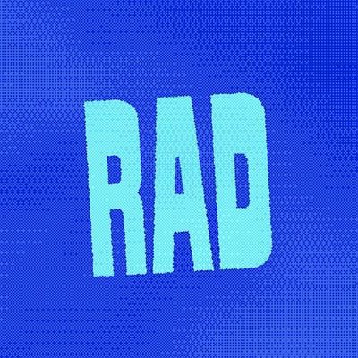 RAD Events