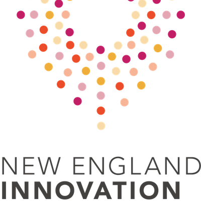 New England Innovation Academy