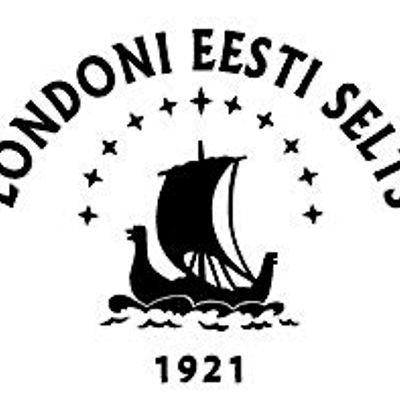 Londoni Eesti Selts