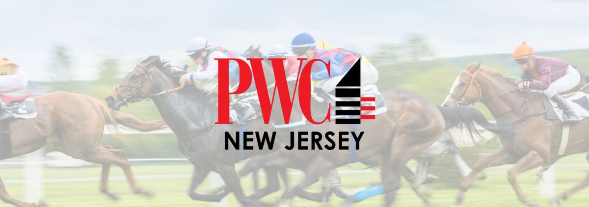 Parking - Day At The Races