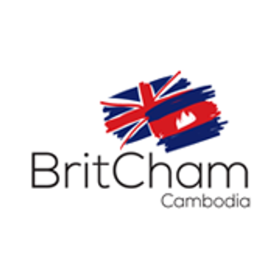 BritCham Cambodia