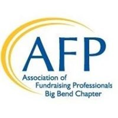 AFP Big Bend