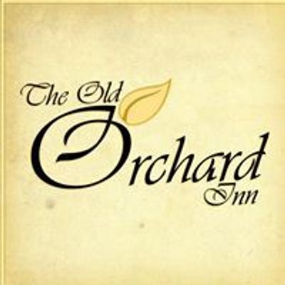 Orchard Inn Letterkenny