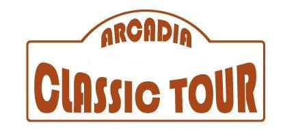 11th Arcadia Classic Tour 2025