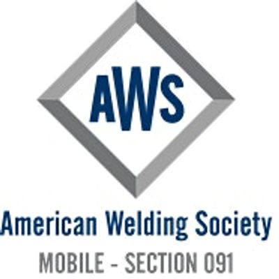 AWS Mobile Section