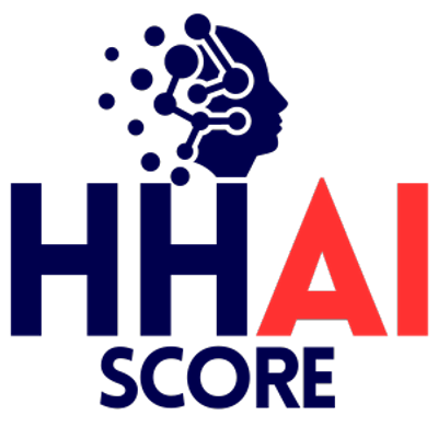 HHAI-Score - Future Skills in GenAI entwickeln