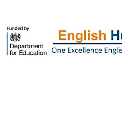 One Excellence English Hub