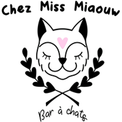 Chez Miss Miaouw