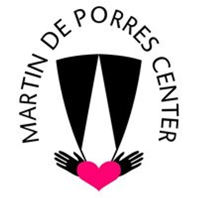 Martin de Porres Center