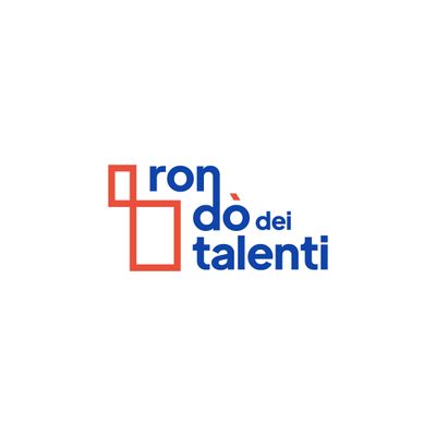 Rond\u00f2 dei Talenti