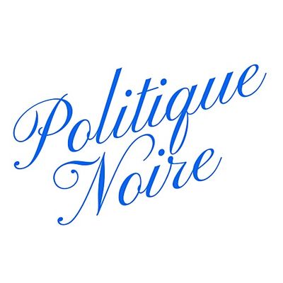 Politique Noire