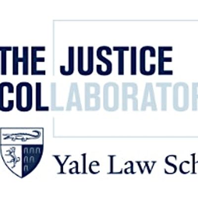 The Justice Collaboratory at Yale Law School