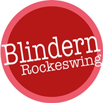 Blindern Rockeswing
