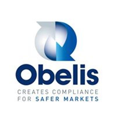 Obelis GROUP