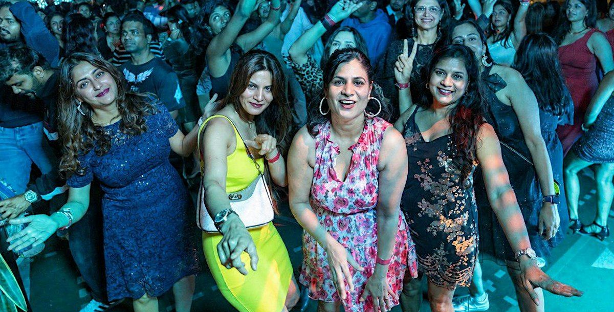 Event Photos