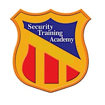 A Security Training Academy, Inc.