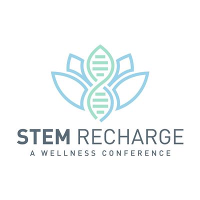 Stem Recharge