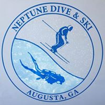 Neptune Dive & Ski