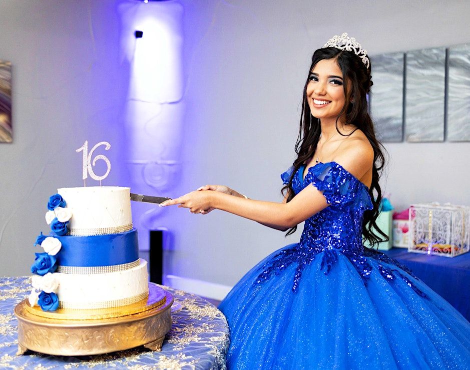 Event Photos