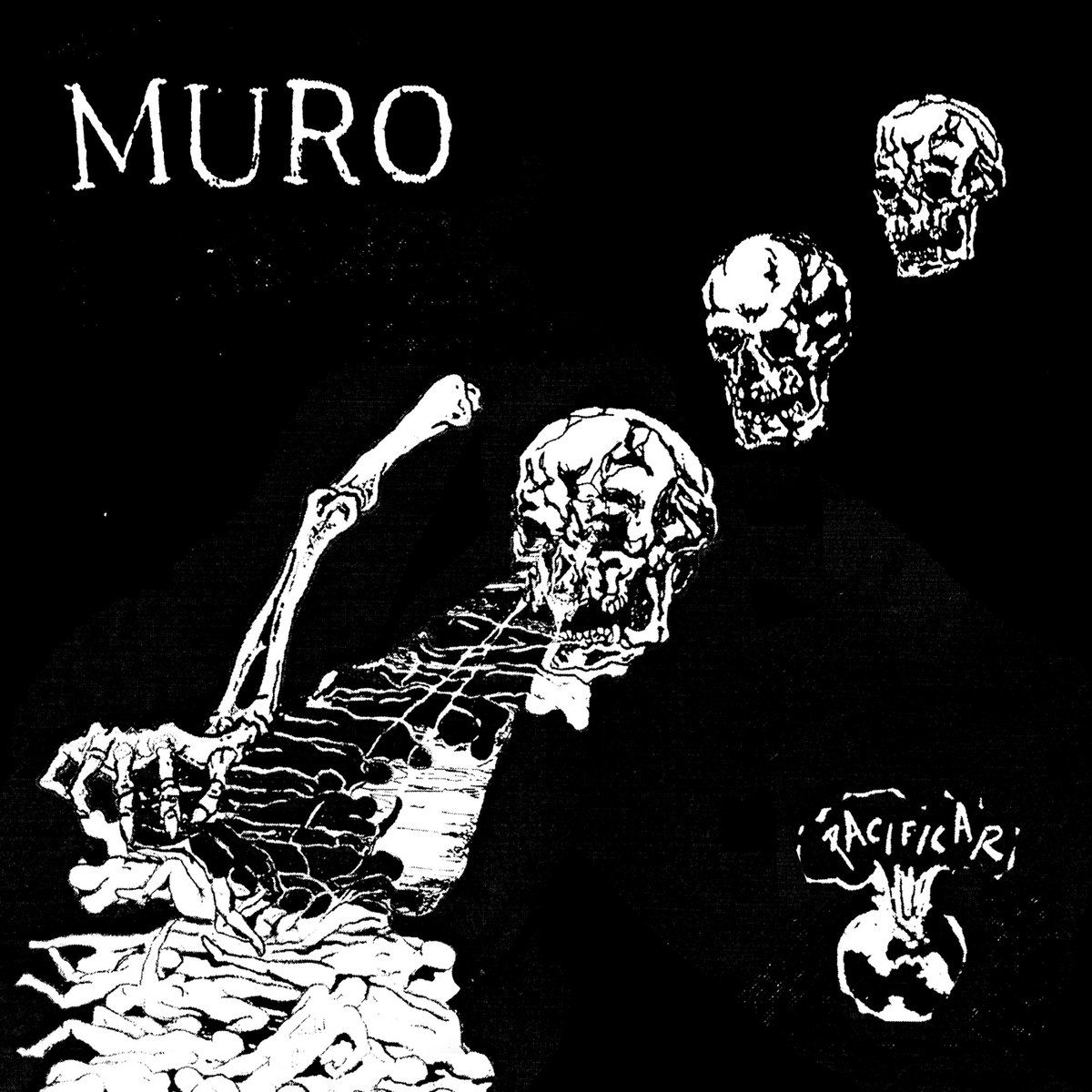 MURO\/\/TOTAL CON\/\/BETTER REALITY\/\/