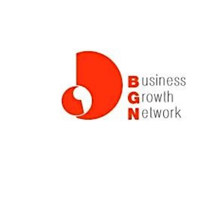 BGN (Business Growth Network)