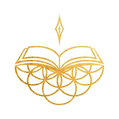 Psychedelic Literacy