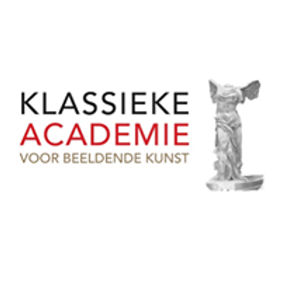 Klassieke Academie voor Beeldende Kunst