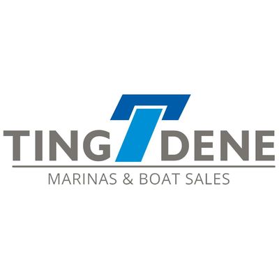 Tingdene Marinas and Boat Sales
