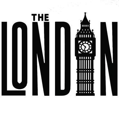 The London