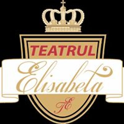 Teatrul Elisabeta