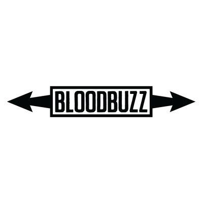 Bloodbuzz