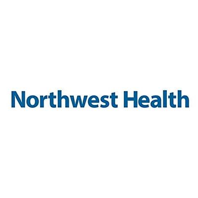 Northwest Health Indiana