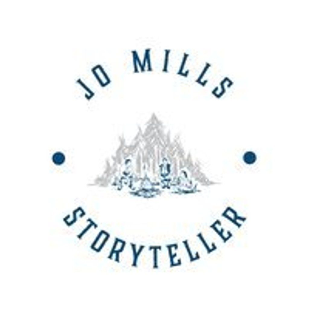 Tales of Christmas Past