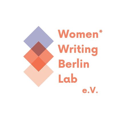 Women* Writing Berlin Lab e.V.