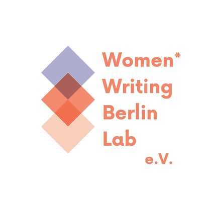 Women* Writing Berlin Lab e.V.