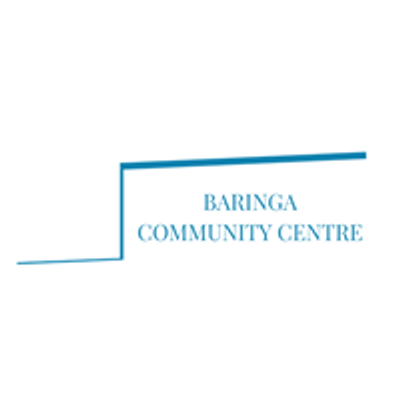 Baringa Community Centre