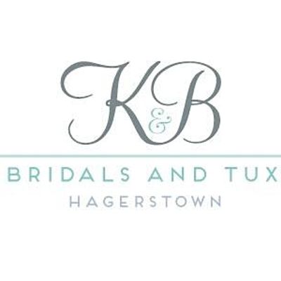 K&B Bridals Hagerstown