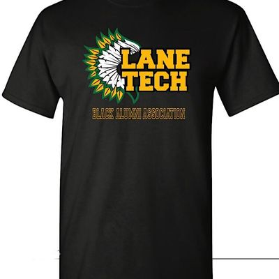 Lane Tech Black Alumni Association NFP