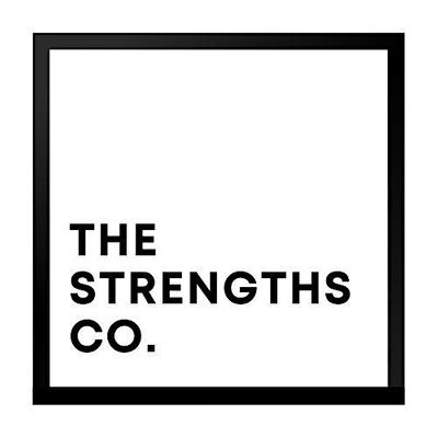 The Strengths Co.